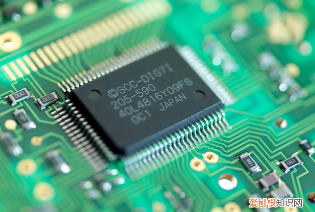 用了8年电脑卡顿严重解决方法