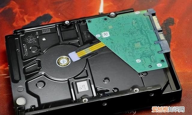 用了8年电脑卡顿严重解决方法