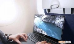 用了8年电脑卡顿严重解决方法