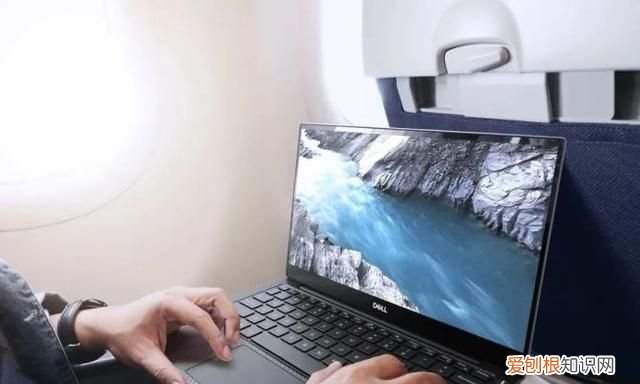 用了8年电脑卡顿严重解决方法