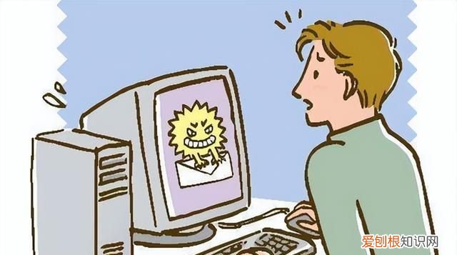 用了8年电脑卡顿严重解决方法