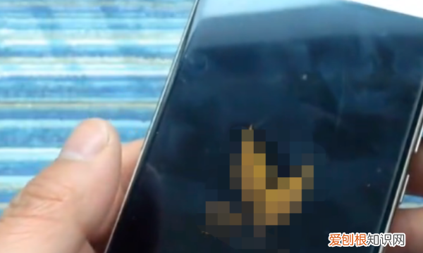 华为手机怎么恢复出厂设置