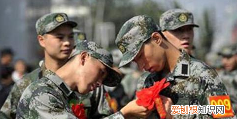 兵员预征什么意思,兵员预征是什么意思