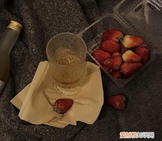 别气馁什么意思，我不想要你难过和沮丧是什么意思呀