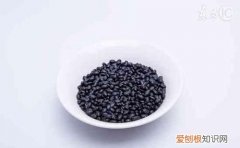 黑豆会染色，关于黑豆染色的问题有哪些