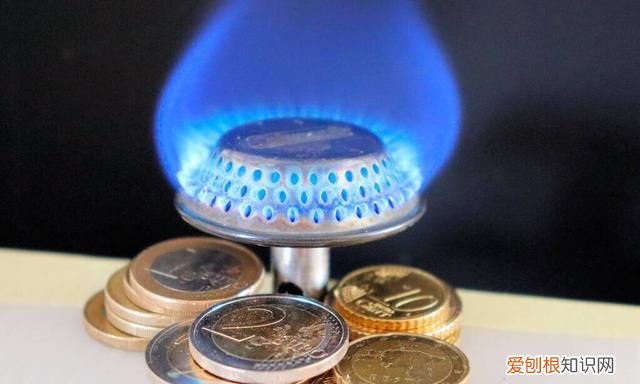 页岩气和天然气的区别是什么,页岩气和天然气有什么区别