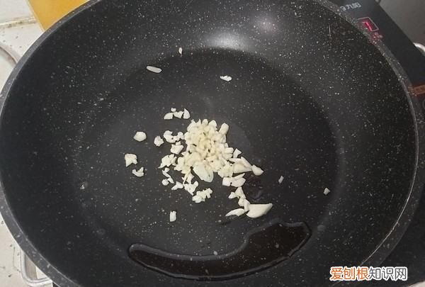 牛肉裙带菜汤的做法,牛肉裙带菜酱汤的做法