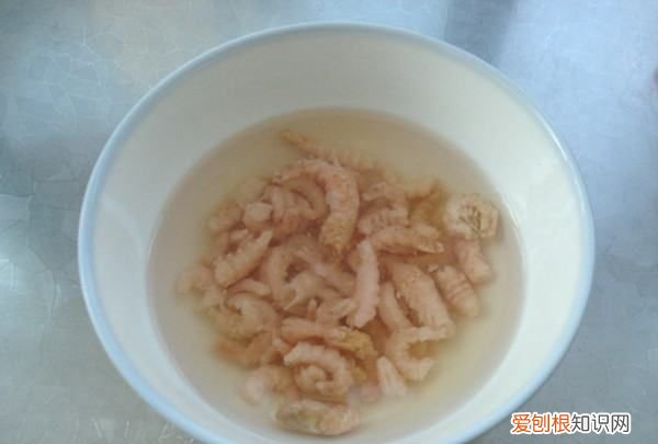 牛肉裙带菜汤的做法,牛肉裙带菜酱汤的做法