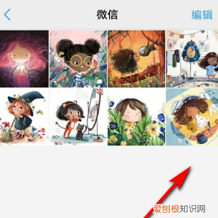 小红书怎么保存，小红书的怎么保存无水印的图片