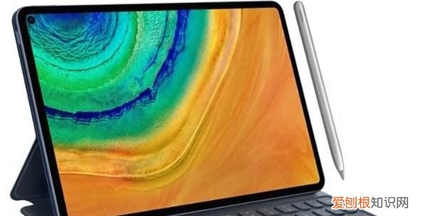 ipad哪款可以插电话卡,iPad第九代可以插卡吗