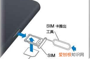 ipad哪款可以插电话卡,iPad第九代可以插卡吗