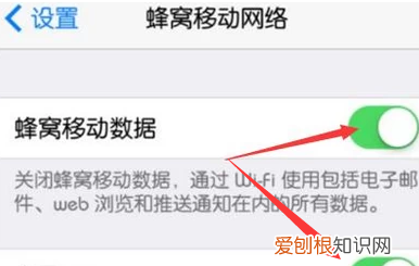 ipad哪款可以插电话卡,iPad第九代可以插卡吗