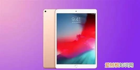 ipad哪款可以插电话卡,iPad第九代可以插卡吗