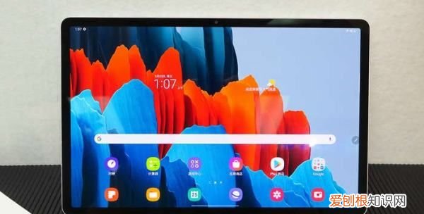 ipad哪款可以插电话卡,iPad第九代可以插卡吗