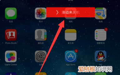 ipad哪款可以插电话卡,iPad第九代可以插卡吗