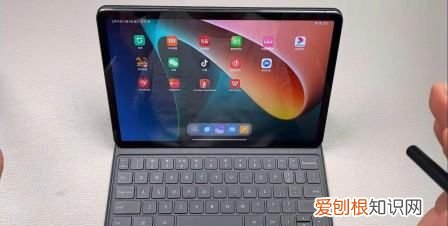 ipad哪款可以插电话卡,iPad第九代可以插卡吗