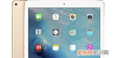 ipad哪款可以插电话卡,iPad第九代可以插卡吗