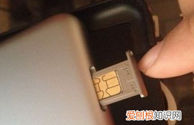 ipad哪款可以插电话卡,iPad第九代可以插卡吗