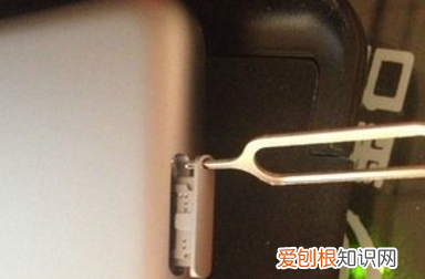 ipad哪款可以插电话卡,iPad第九代可以插卡吗