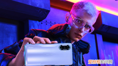 小米9厚度，小米9最厚处厚度是多少