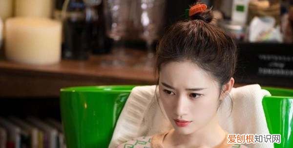 怪你过分美丽于江结局，怪你过分美丽的结局是怎样