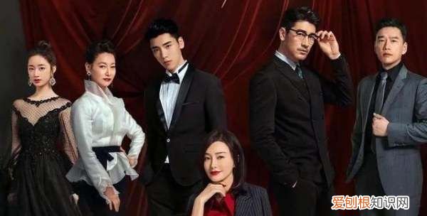 怪你过分美丽于江结局，怪你过分美丽的结局是怎样