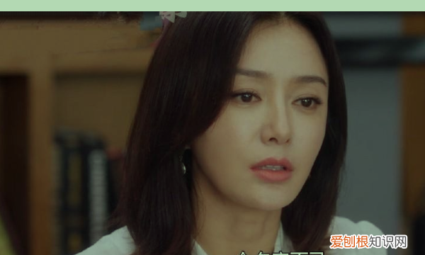 怪你过分美丽于江结局,怪你过分美丽的结局是怎样