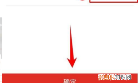 拼多多怎么拼单,拼多多怎么拼团拉陌生人