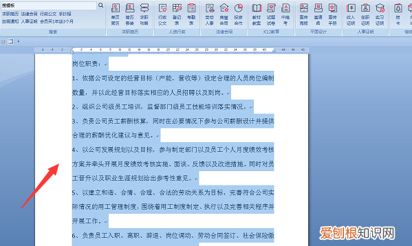 word怎么复制整个界面