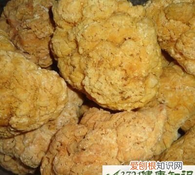 紫河车粉怎么制作,紫河车的功效是什么