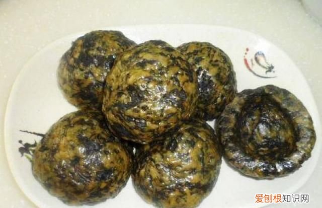 农村的红薯叶子,吃了有什么好处?能经常吃吗?