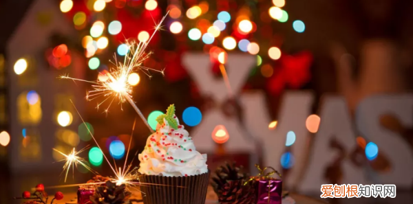 生日感恩的名言，生日表达感谢的句子