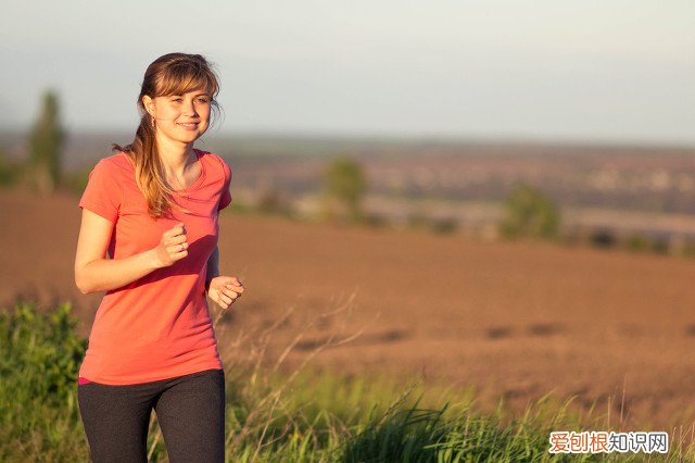 速干衣品牌推荐