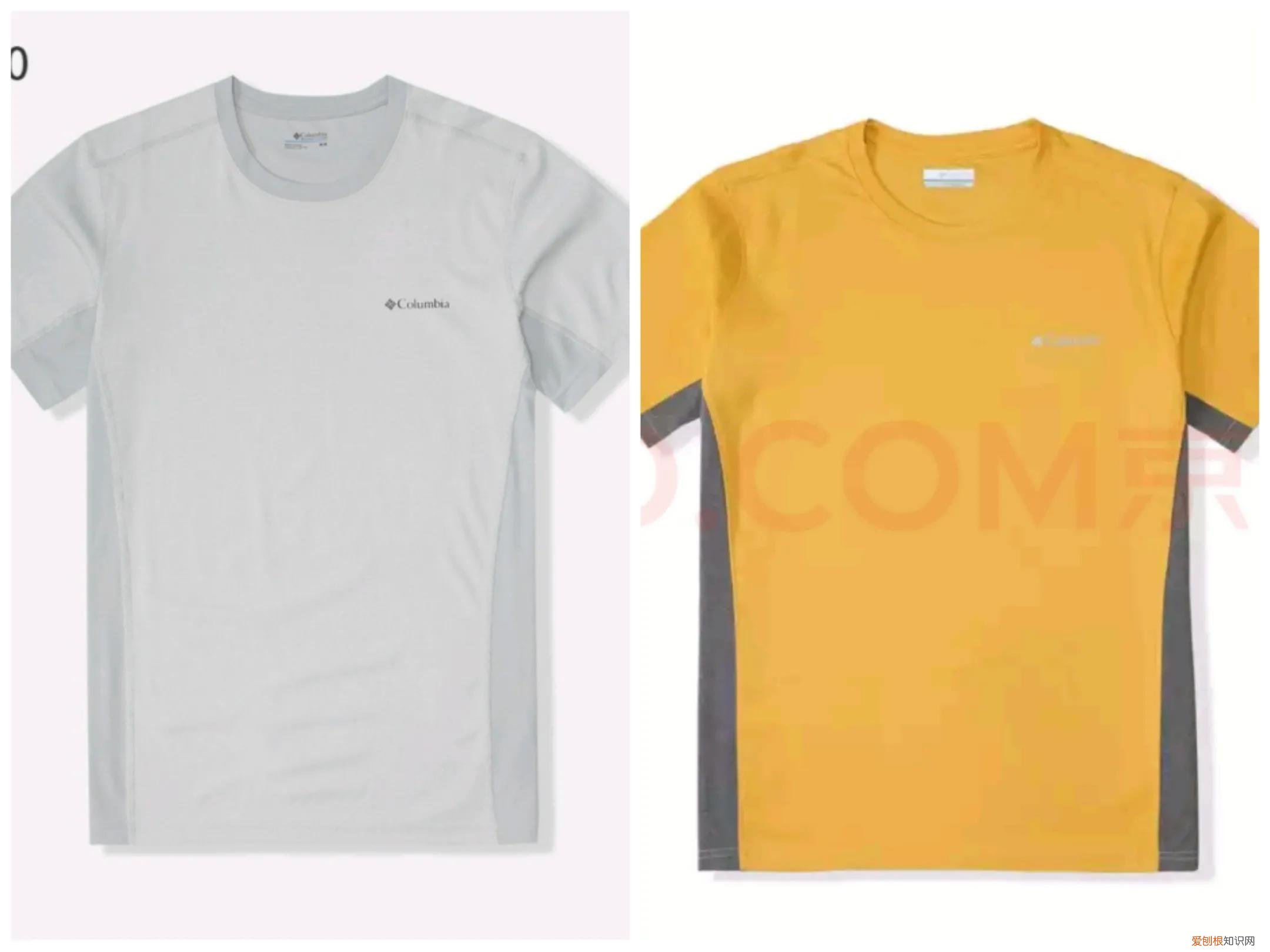 速干衣品牌推荐