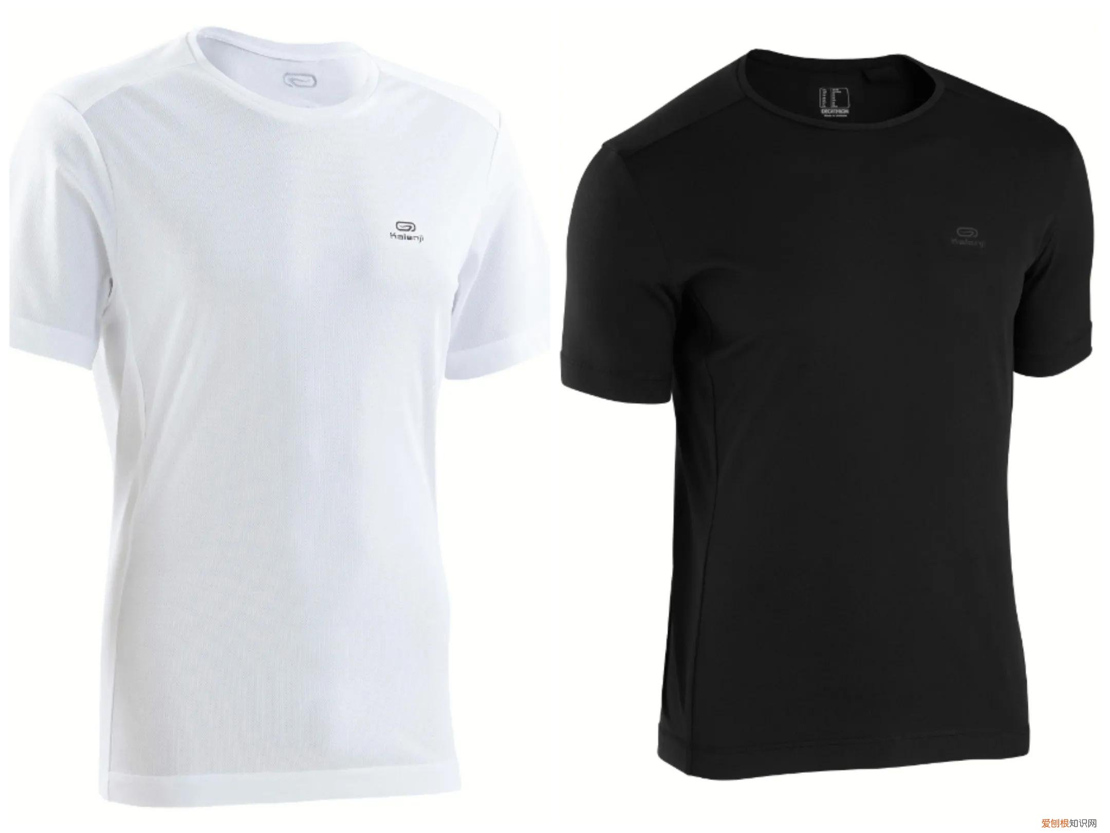 速干衣品牌推荐