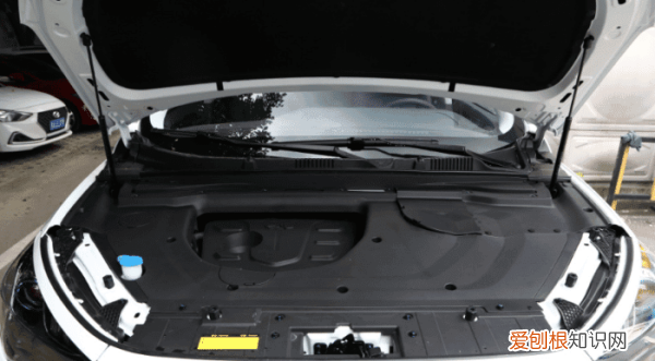 捷途x90雨刷怎么开关，全新一代捷途x90怎么样