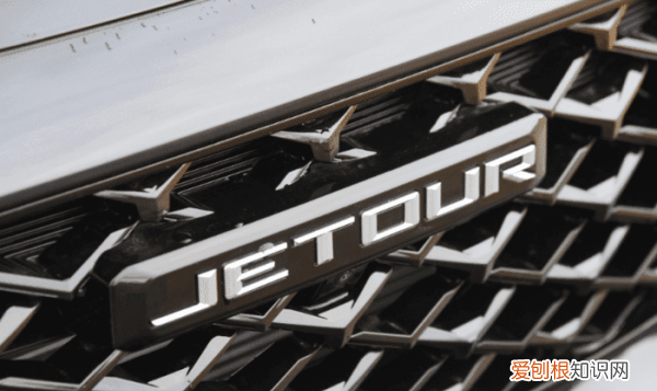 捷途x90雨刷怎么开关，全新一代捷途x90怎么样