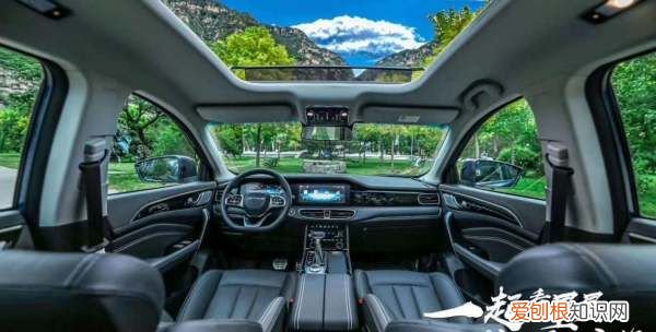 捷途x90雨刷怎么开关，全新一代捷途x90怎么样