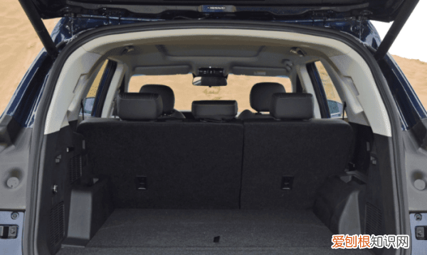 捷途x90雨刷怎么开关，全新一代捷途x90怎么样