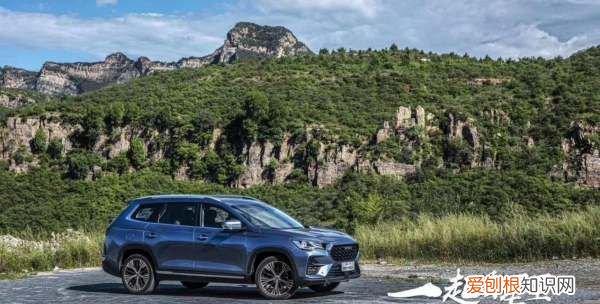 捷途x90雨刷怎么开关，全新一代捷途x90怎么样