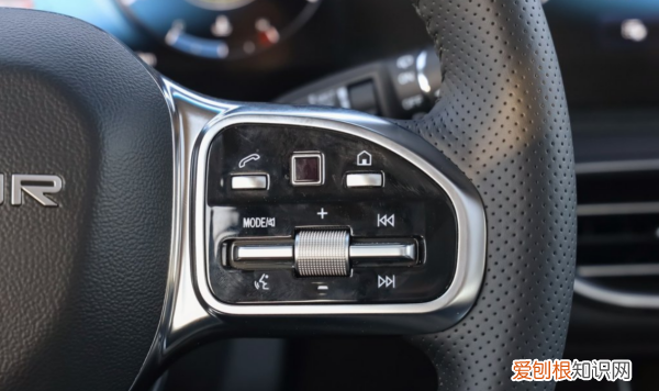 捷途x90雨刷怎么开关，全新一代捷途x90怎么样