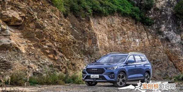 捷途x90雨刷怎么开关，全新一代捷途x90怎么样