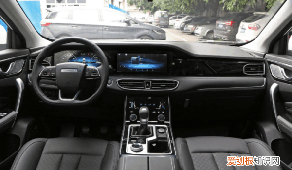 捷途x90雨刷怎么开关，全新一代捷途x90怎么样