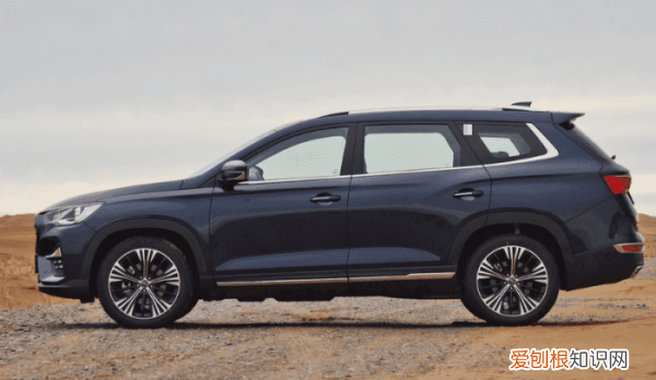 捷途x90雨刷怎么开关，全新一代捷途x90怎么样