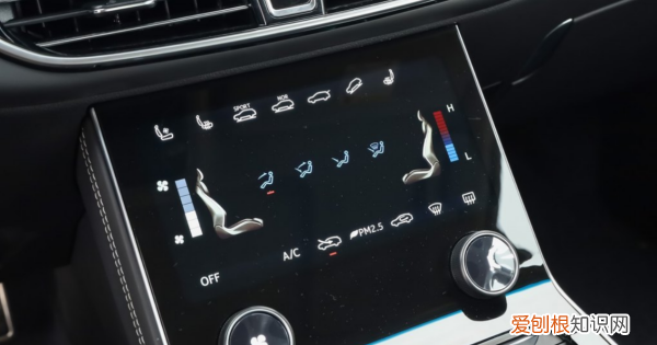 捷途x90雨刷怎么开关，全新一代捷途x90怎么样