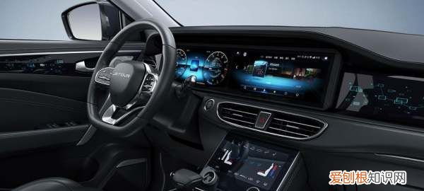 捷途x90雨刷怎么开关，全新一代捷途x90怎么样