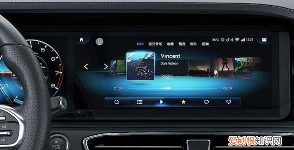 捷途x90雨刷怎么开关，全新一代捷途x90怎么样