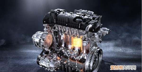 捷途x90雨刷怎么开关，全新一代捷途x90怎么样