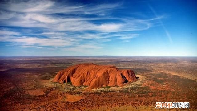 宝石袋子简笔画