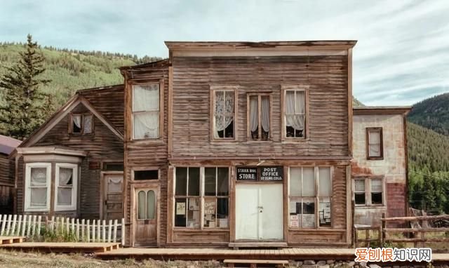 宝石袋子简笔画